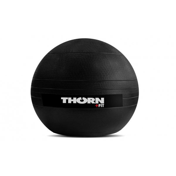 PIŁKA THORN FIT SLAM BALL 10KG